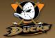 Anaheim Ducks, NHL