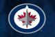 Winnipeg Jets, NHL