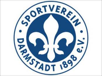 SV Darmstadt, logo2