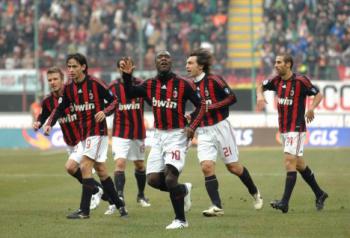 AC Milan 02