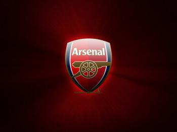 Arsenal logo