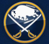Buffalo Sabres, logo