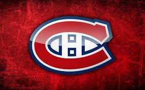 Montreal Canadiens, logo