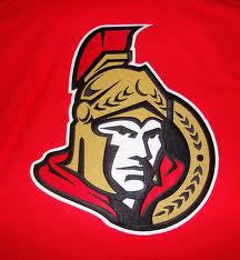 Ottawa Senators, logo