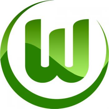 WfL Wolfsburg, logo